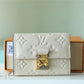 Rezaus Fashion LTB-bags - 8696