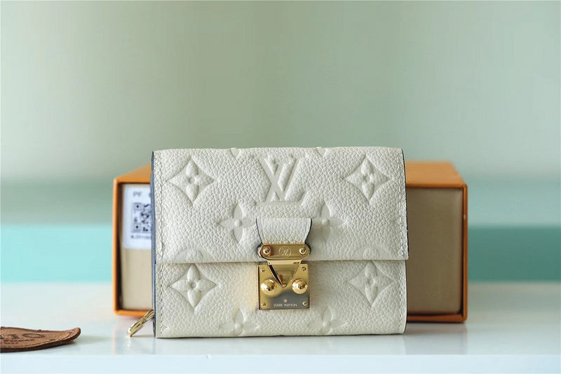 Rezaus Fashion LTB-bags - 8696
