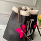 Luxe Touch Bags -   2570
