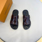 Luxe Touch Bags 

 - LTB Men Shoes - 1124