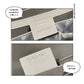 LTB - Luxe Touch Bags - 408