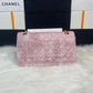 Luxe Touch Bags 

 -  Bags - 3217