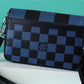 Rezaus Fashion LTB-bags - 10260