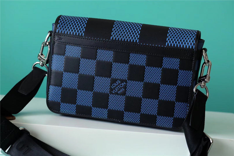 Rezaus Fashion LTB-bags - 10260