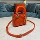 LTB - Luxe Touch Bags - 1727