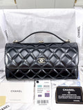 Luxe Touch Bags 

 -  Bags - 2842