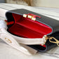 Fashion Luxe Touch bags - 4600