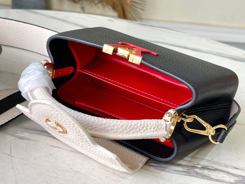Fashion LTB-bags - 4600
