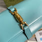 LTB - GG Bags - 2060