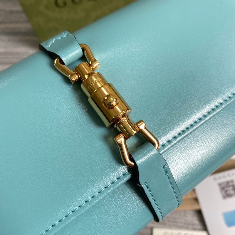 LTB - GG Bags - 2060