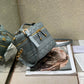 LTB - Luxe Touch Bags - 1931