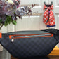Luxe Touch Bags -   2459