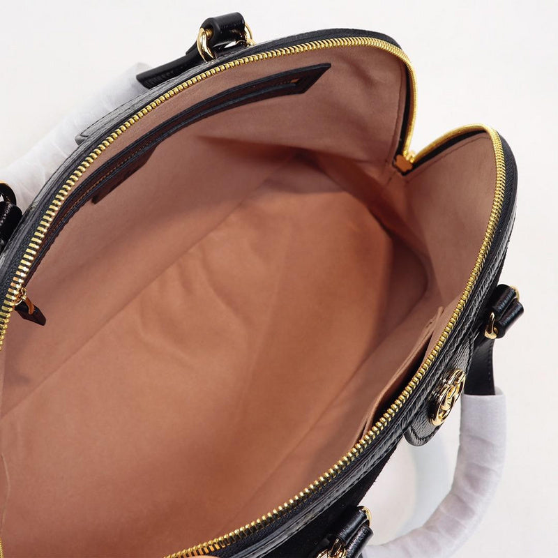 Luxe Touch Bags 

 - LTB Bags - 805