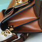 LTB - LUV Bags - 313