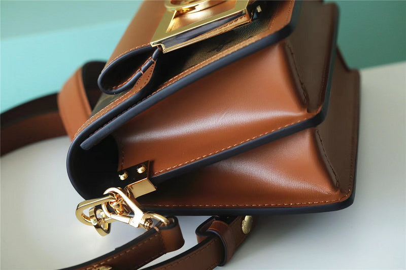 LTB - LUV Bags - 313