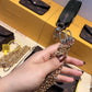 Fashion LTB-bags - 3677