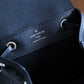 LTB - LUV Bags - 043