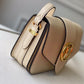Luxe Touch Bags -   2986