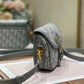 LTB - Luxe Touch Bags - 1912