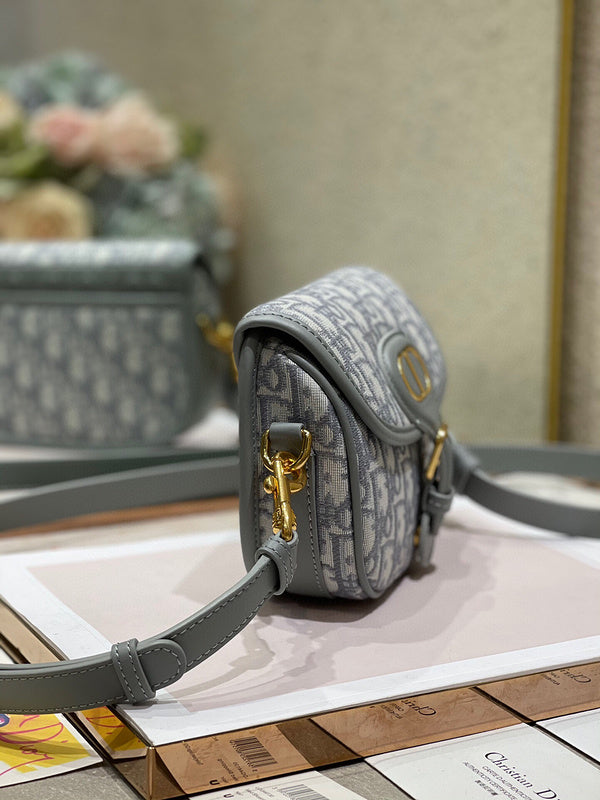 LTB - Luxe Touch Bags - 1912