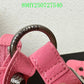 LTB Fashion - BGA Bags - 1693