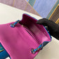 LTB - Luxe Touch Bags - 251
