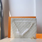 Rezaus Fashion LTB-bags - 9046