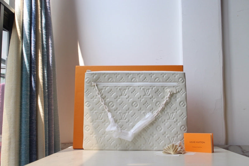 Rezaus Fashion LTB-bags - 9046