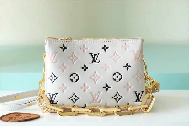 LTB - LUV Bags - 188