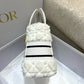 LTB - Luxe Touch Bags - 2098