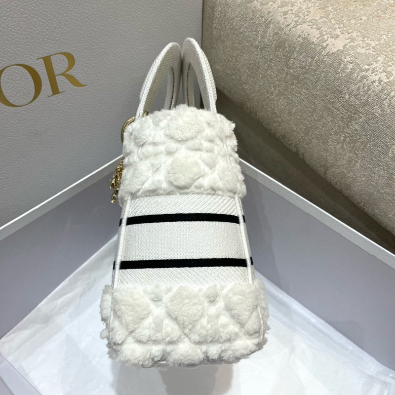 LTB - Luxe Touch Bags - 2098