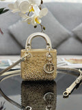 LTB - Luxe Touch Bags - 013