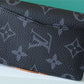 Luxe Touch Fashion LTB-bags - 10767