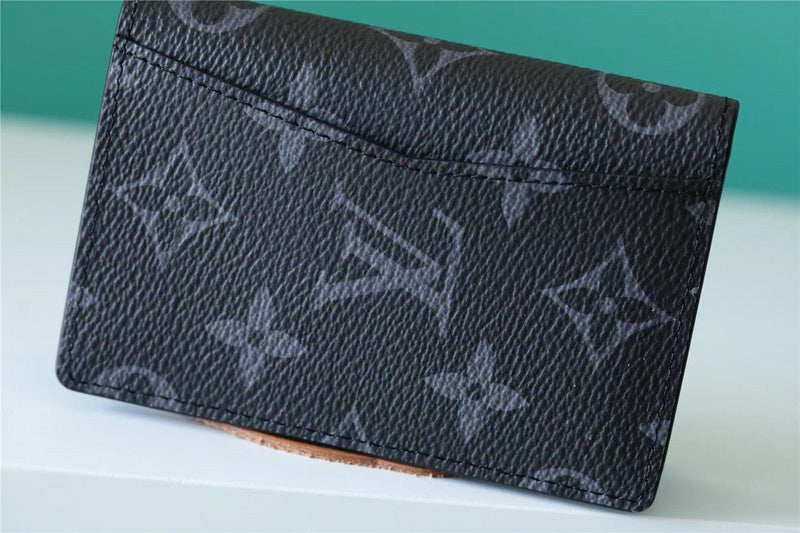 Luxe Touch Fashion LTB-bags - 10767