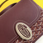 Luxe Touch Bags - GOD Bags - 118