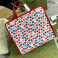 LTB - GG Bags - 2282