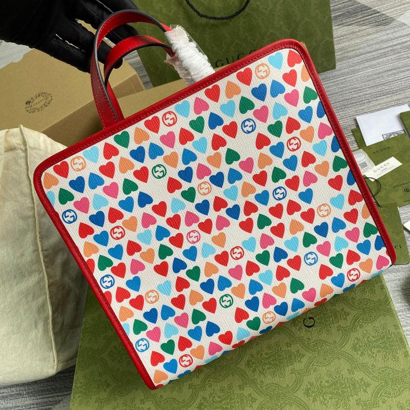 LTB - GG Bags - 2282