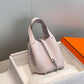 LTB - HMS Bags - 031