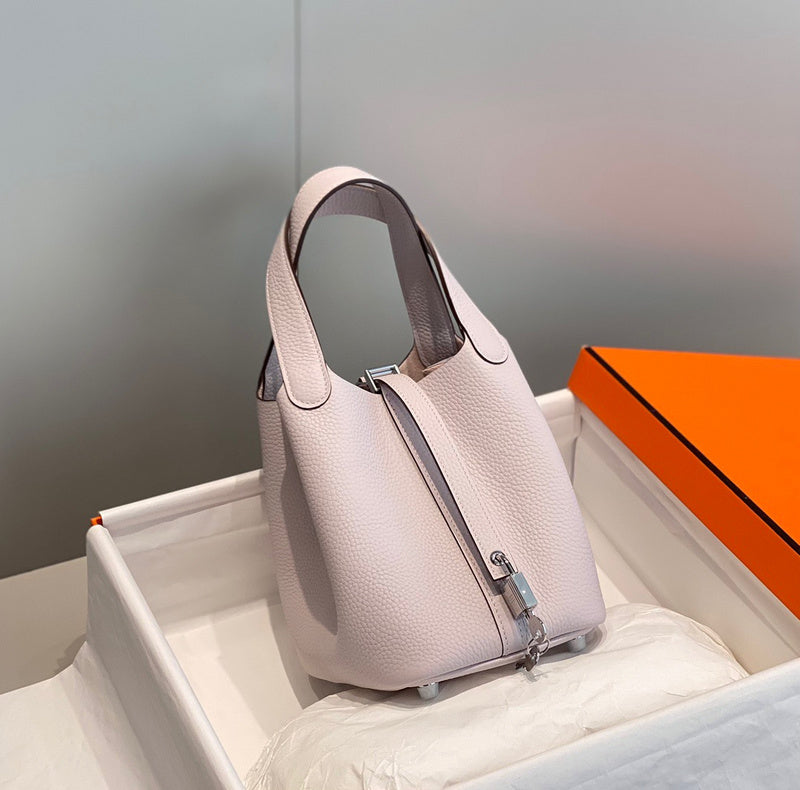 LTB - HMS Bags - 031