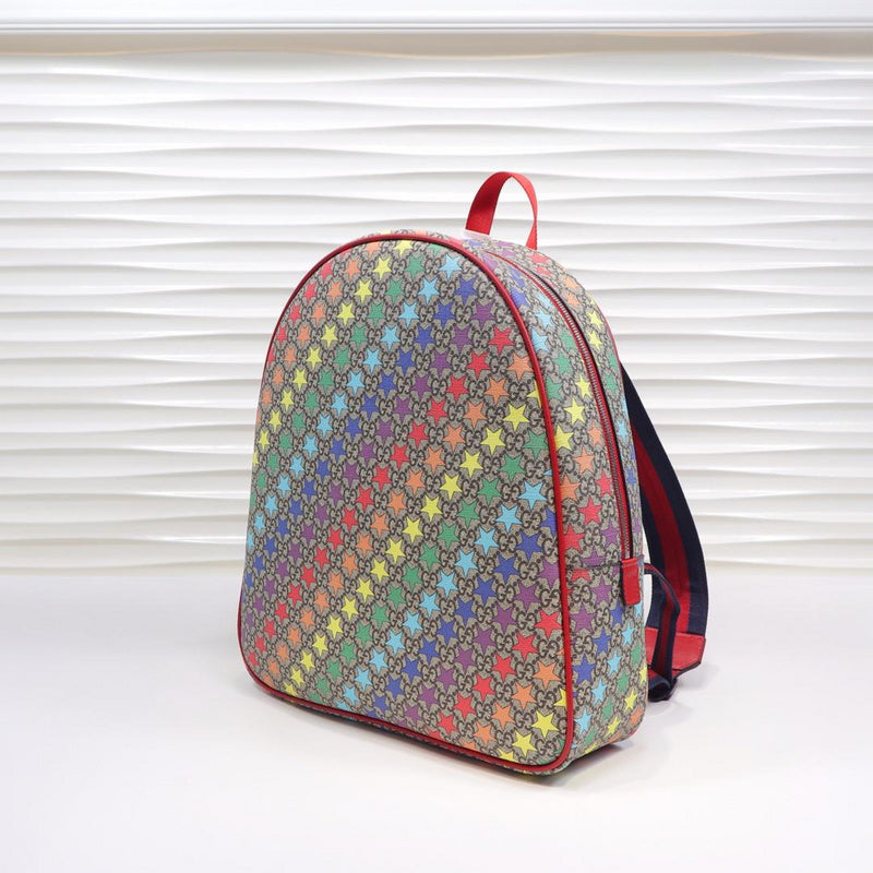 Luxe Touch Bags - Luxe Touch Bags - 1156