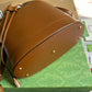 LTB - GG Bags - 1011
