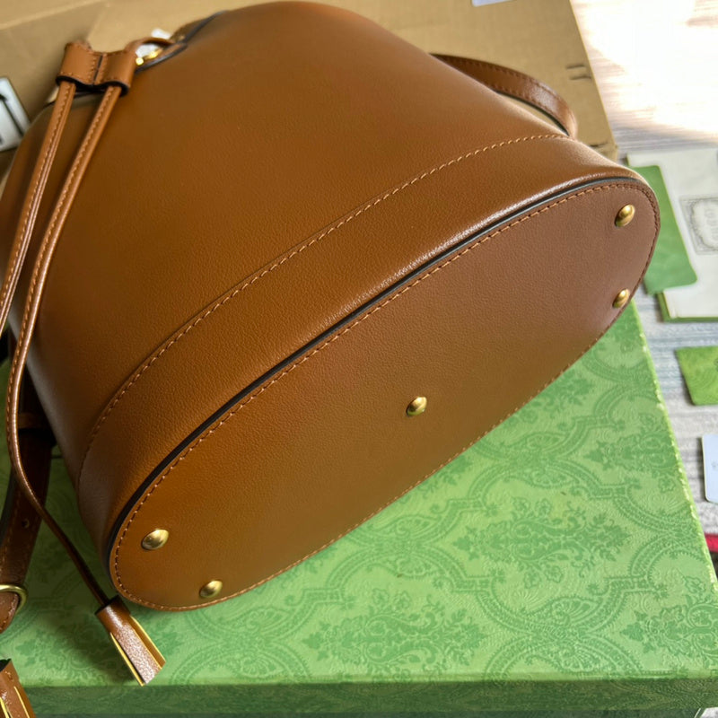 LTB - GG Bags - 1011