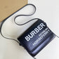 LTB Fashion -BBR Bags - 024
