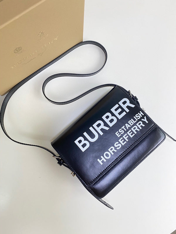 LTB Fashion -BBR Bags - 024