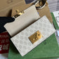 LTB - GG Bags - 807