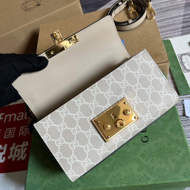 LTB - GG Bags - 807