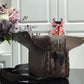 Fashion LTB-bags - 2939