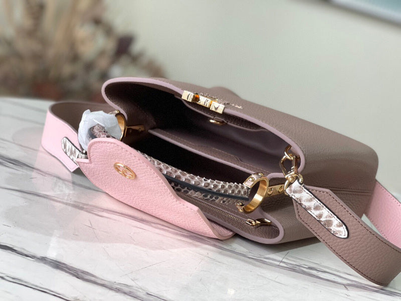 Fashion LTB-bags - 4443