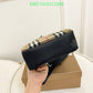 LTB Fashion -BBR Bags - 159