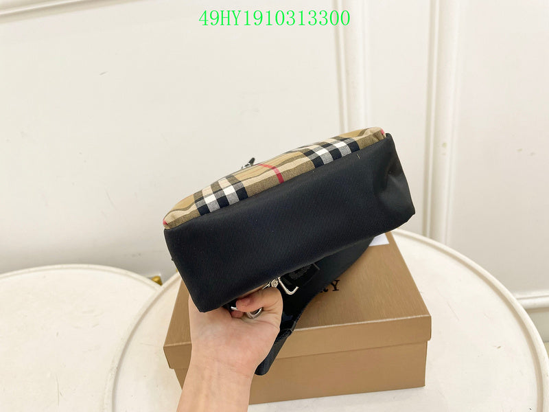 LTB Fashion -BBR Bags - 159